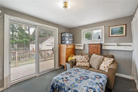 Tiny photo for 358 Roxford Road N, Salina, NY 13208 (MLS # S1690021)