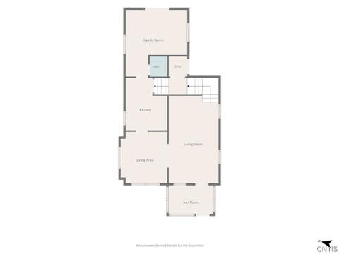 Tiny photo for 358 Roxford Road N, Salina, NY 13208 (MLS # S1690021)