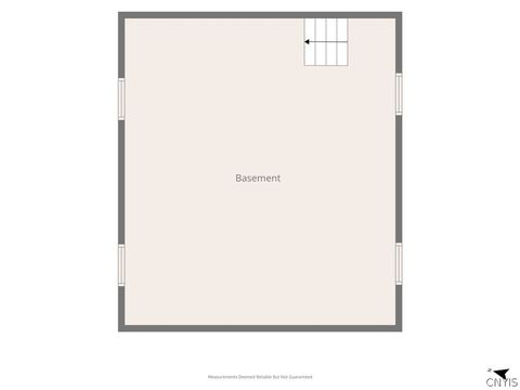 Tiny photo for 358 Roxford Road N, Salina, NY 13208 (MLS # S1690021)