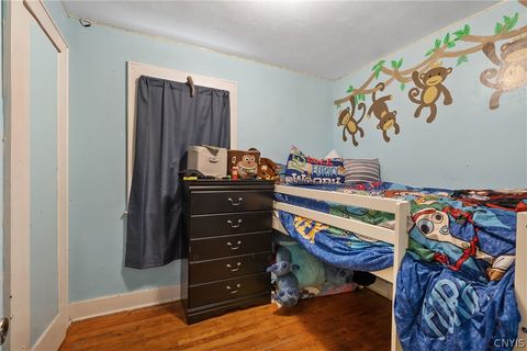 Tiny photo for 358 Roxford Road N, Salina, NY 13208 (MLS # S1690021)