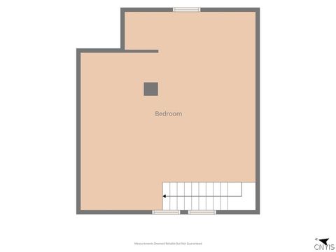 Tiny photo for 358 Roxford Road N, Salina, NY 13208 (MLS # S1690021)