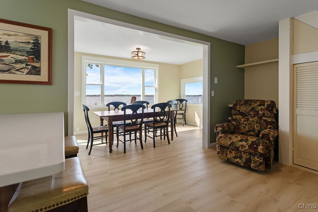 167 Shaw Road, West Monroe, New York image 26