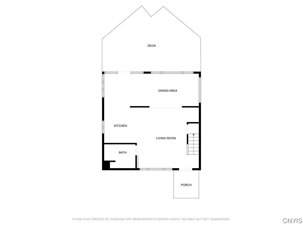 167 Shaw Road, West Monroe, New York image 13