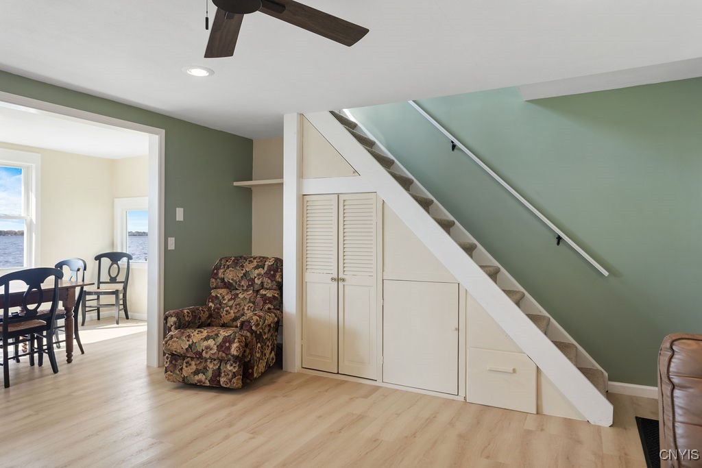 167 Shaw Road, West Monroe, New York image 34