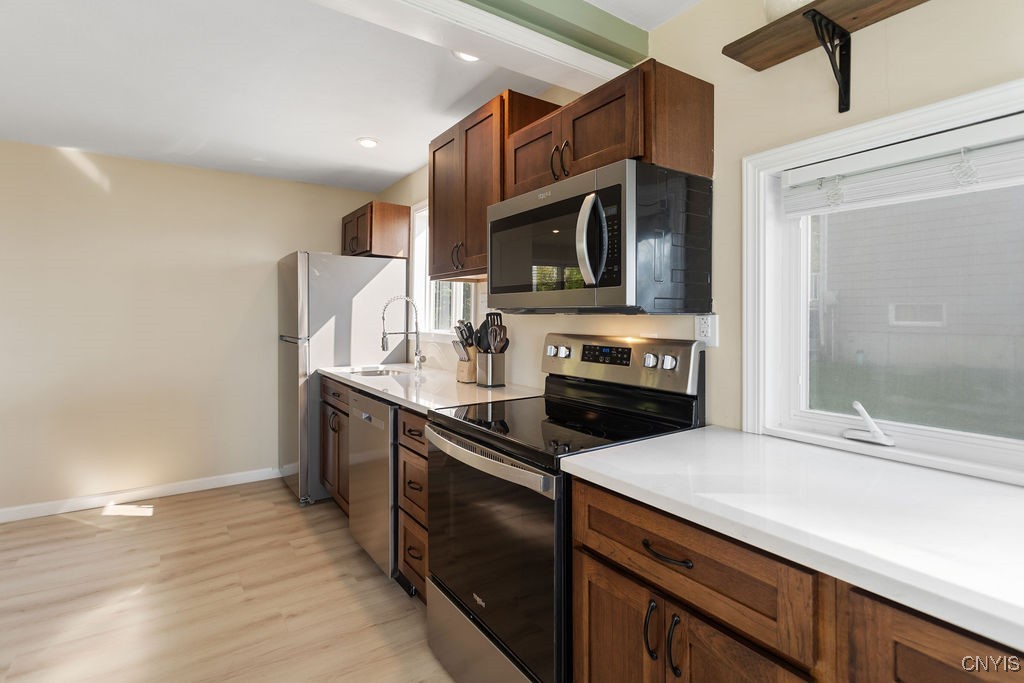 167 Shaw Road, West Monroe, New York image 23