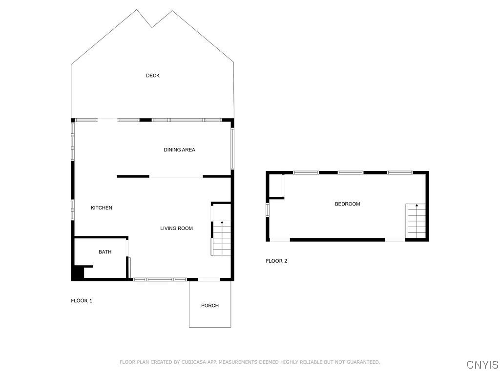 167 Shaw Road, West Monroe, New York image 15