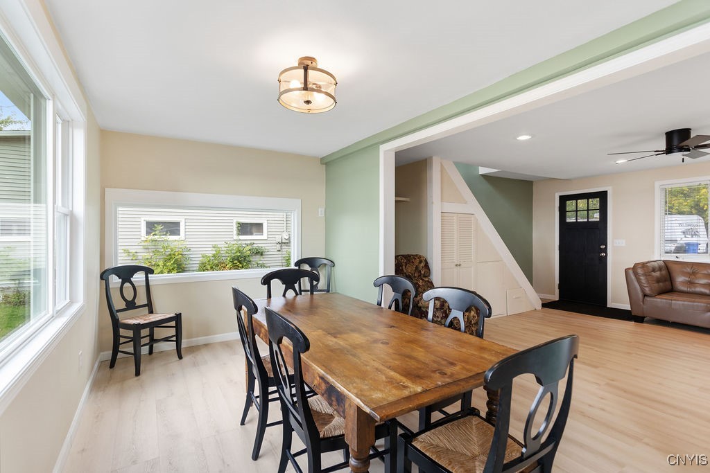 167 Shaw Road, West Monroe, New York image 30