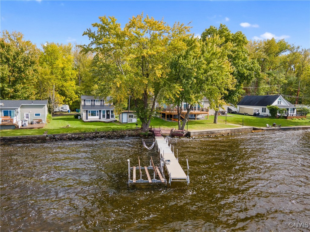 167 Shaw Road, West Monroe, New York image 7