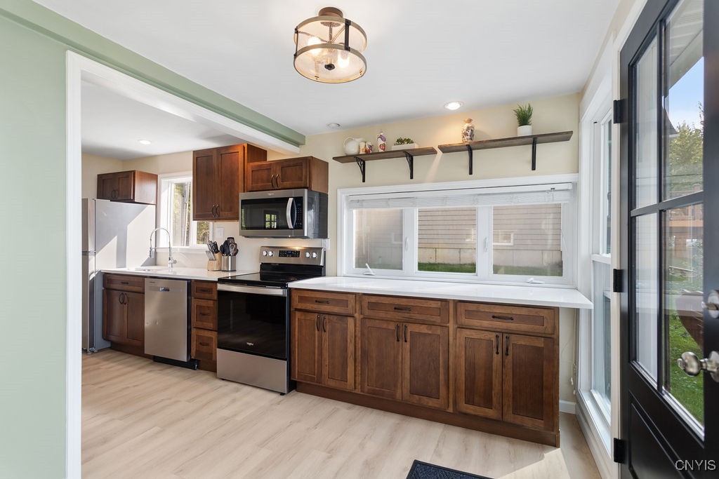167 Shaw Road, West Monroe, New York image 31