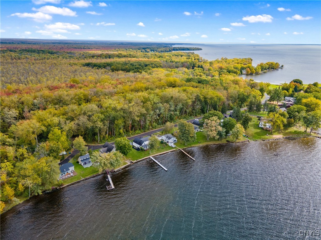 167 Shaw Road, West Monroe, New York image 9