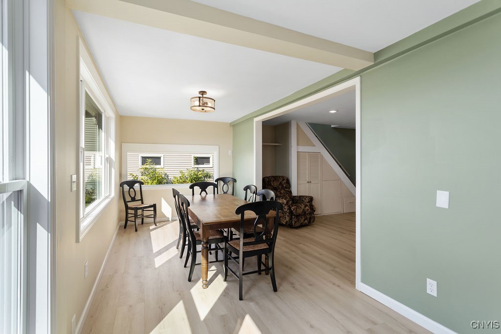 167 Shaw Road, West Monroe, New York image 24