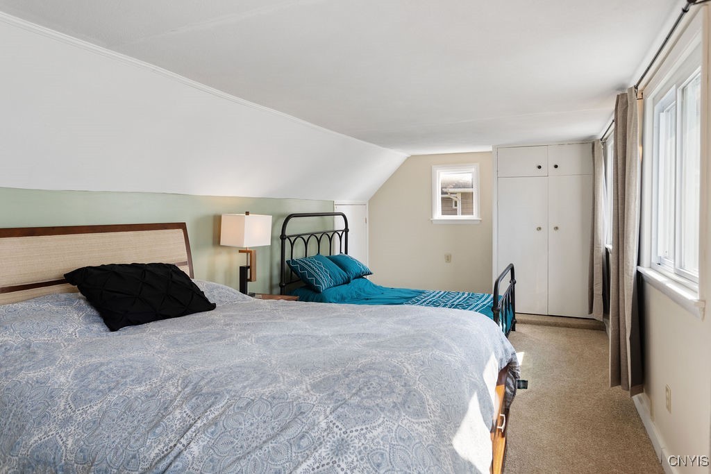 167 Shaw Road, West Monroe, New York image 36