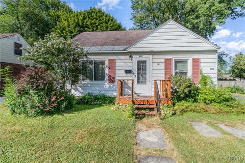 Photo for 227 Beechwood Avenue