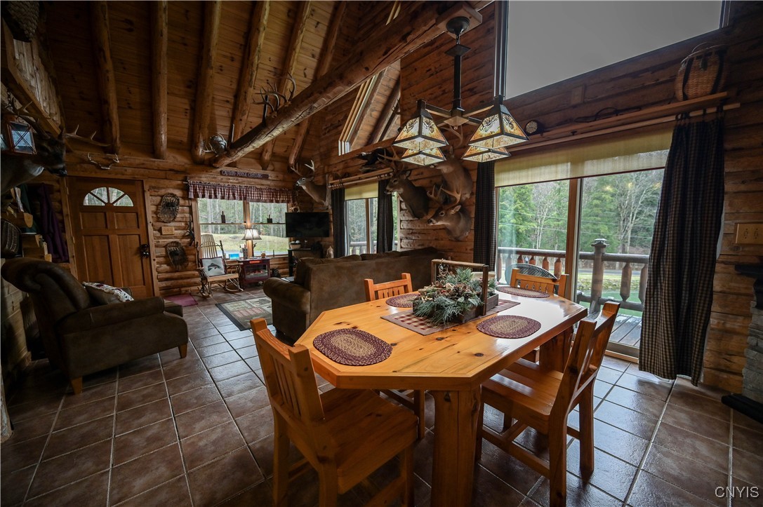 315 Rose Valley Road, Newport, New York image 12