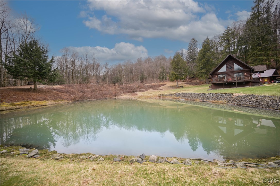 315 Rose Valley Road, Newport, New York image 35