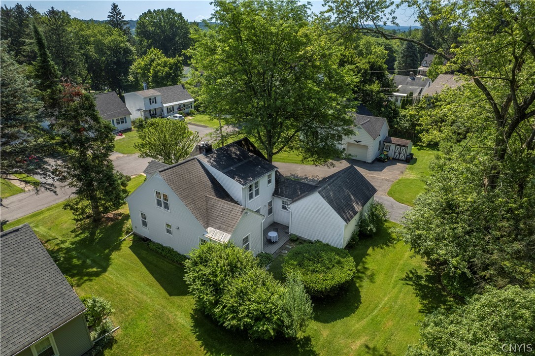22 Winmar Crescent