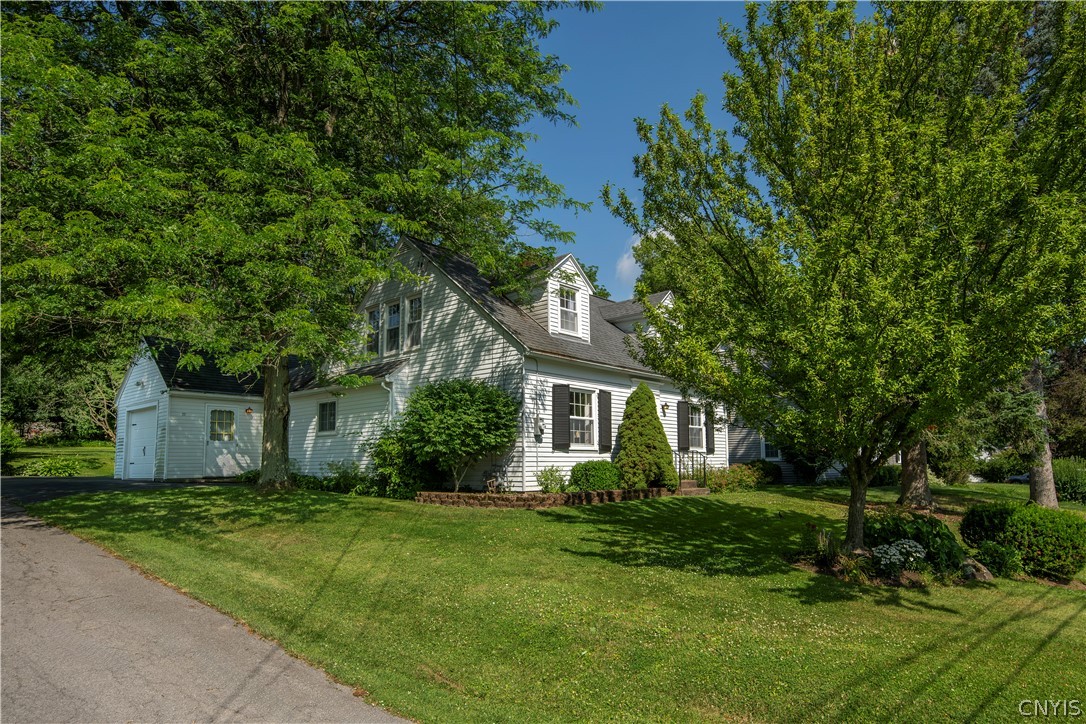 22 Winmar Crescent