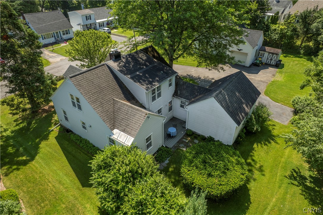 22 Winmar Crescent