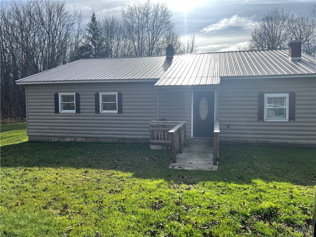 193 Gildner Road, Hastings, New York image 1