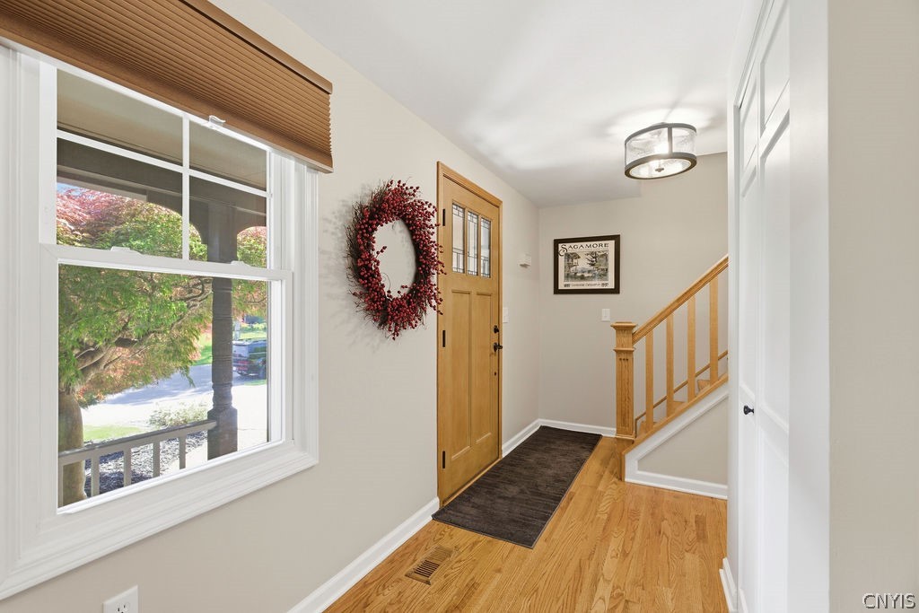 4238 Mayfair Circle