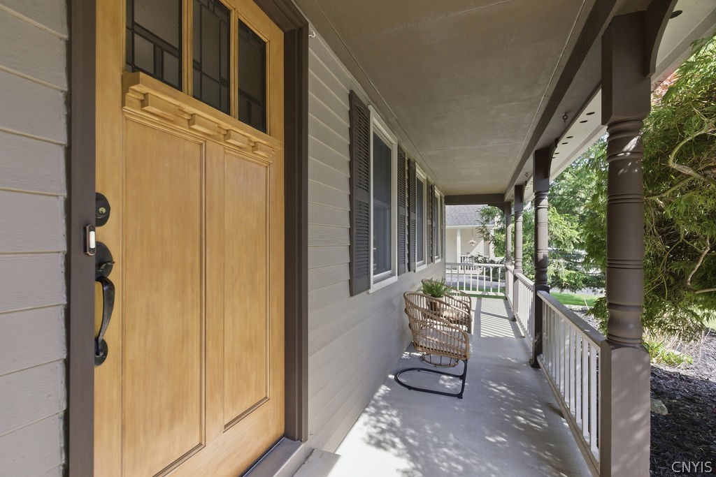 4238 Mayfair Circle