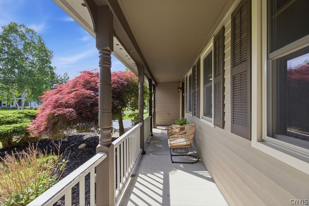 4238 Mayfair Circle