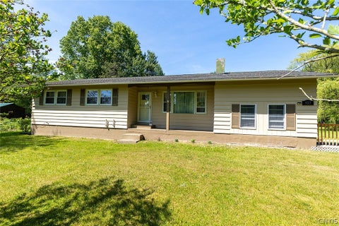 Photo for 927 Marsh Mill Road