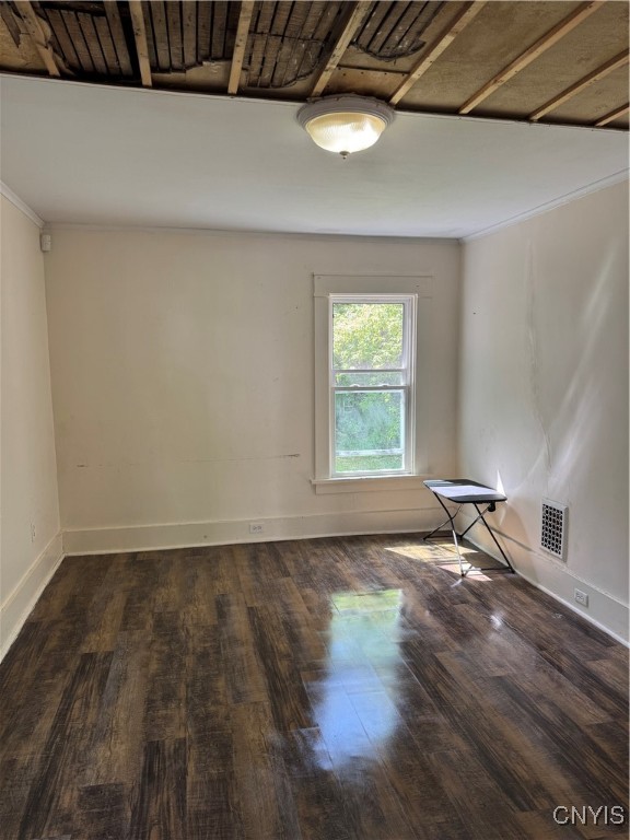 162 Reed Avenue, Syracuse, New York image 12