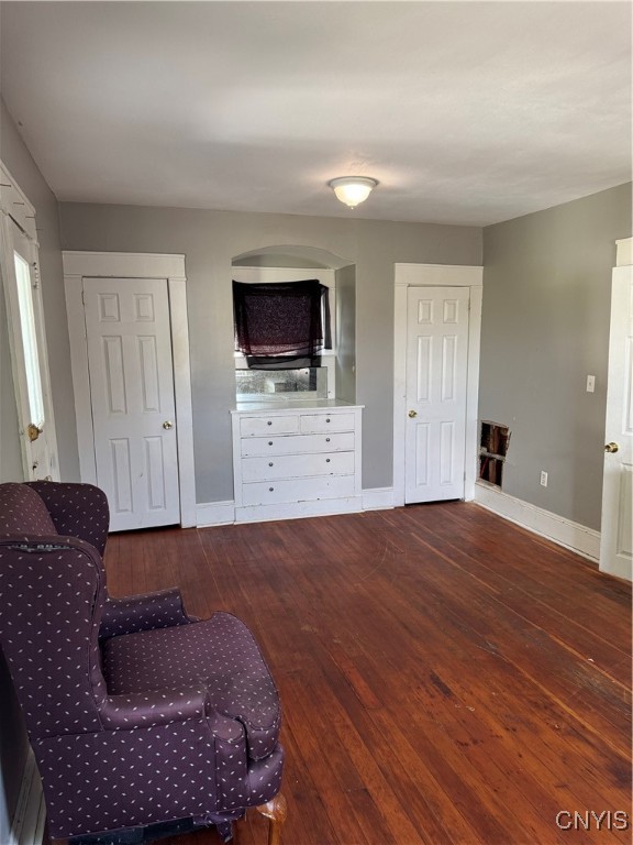 162 Reed Avenue, Syracuse, New York image 20