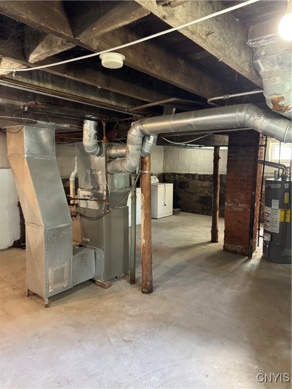 162 Reed Avenue, Syracuse, New York image 24