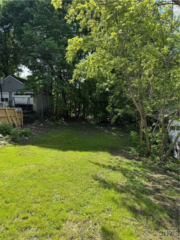 162 Reed Avenue, Syracuse, New York image 6
