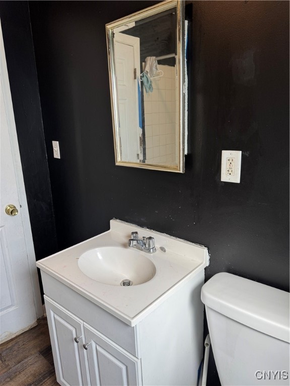 162 Reed Avenue, Syracuse, New York image 14