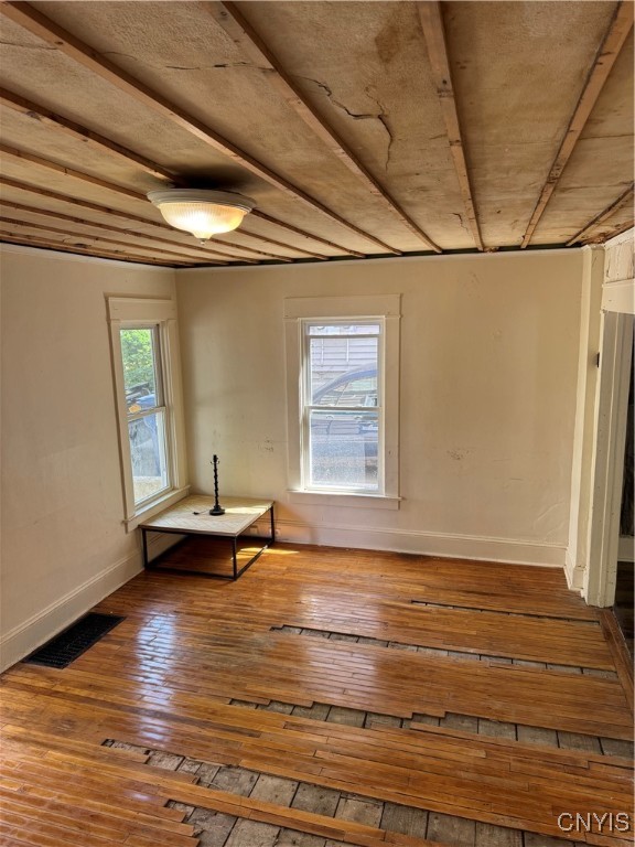 162 Reed Avenue, Syracuse, New York image 10