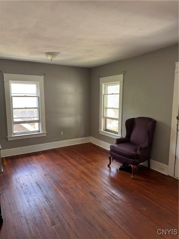 162 Reed Avenue, Syracuse, New York image 19