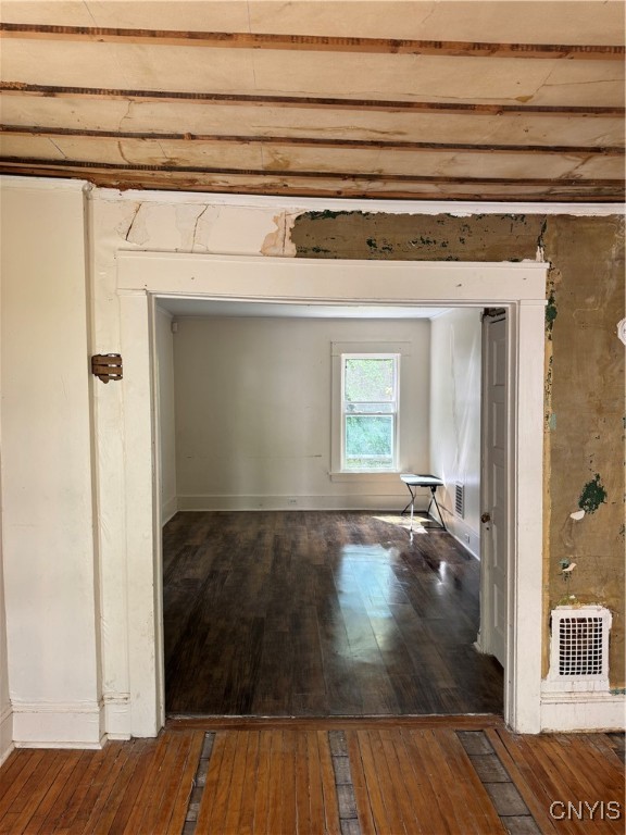 162 Reed Avenue, Syracuse, New York image 11