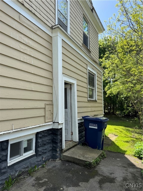 162 Reed Avenue, Syracuse, New York image 3