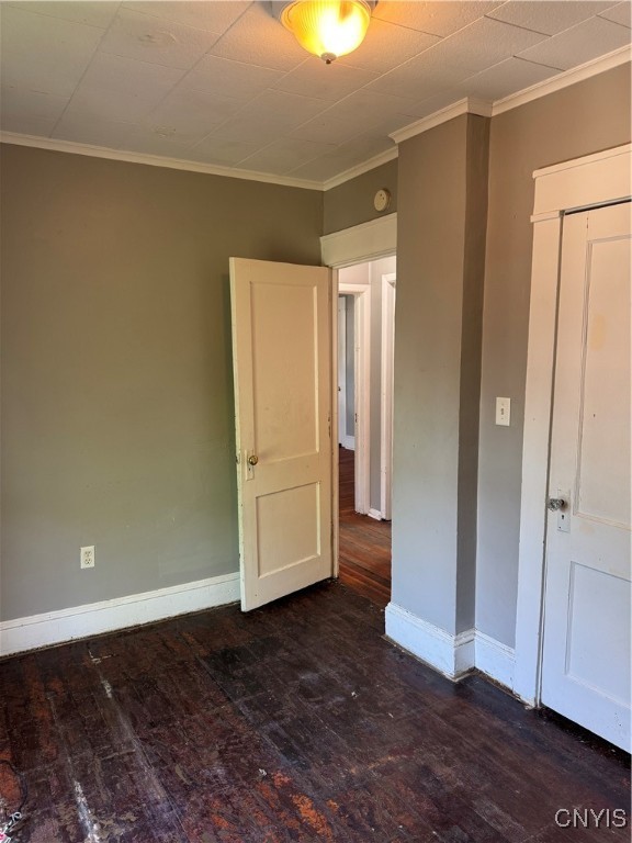 162 Reed Avenue, Syracuse, New York image 17