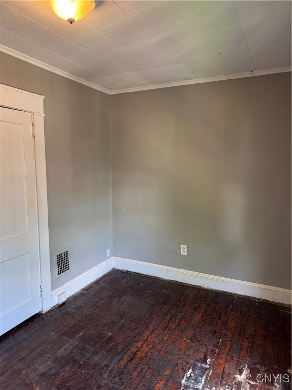162 Reed Avenue, Syracuse, New York image 18