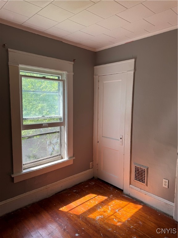 162 Reed Avenue, Syracuse, New York image 22