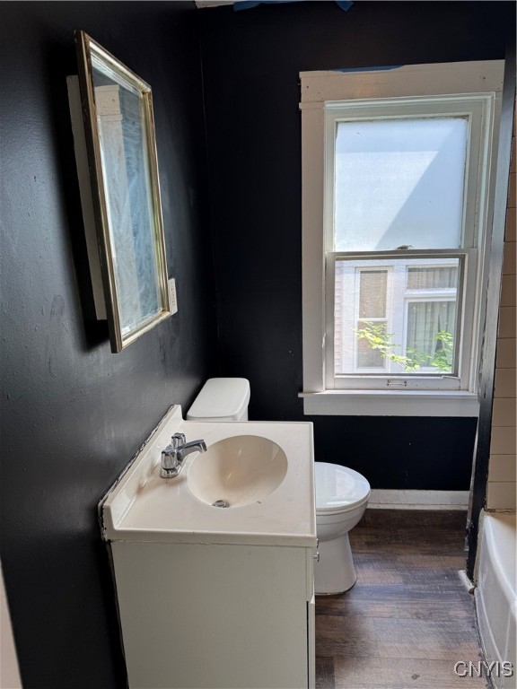 162 Reed Avenue, Syracuse, New York image 15