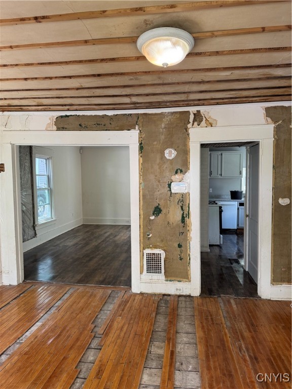 162 Reed Avenue, Syracuse, New York image 7