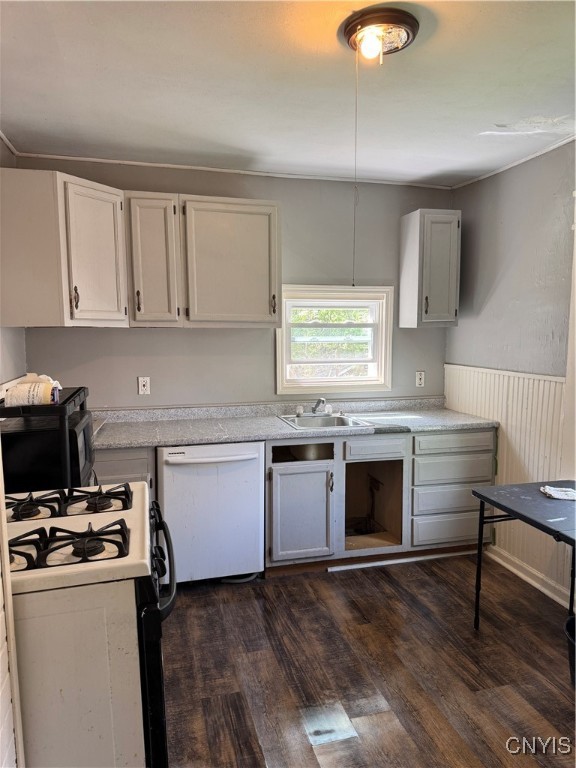 162 Reed Avenue, Syracuse, New York image 13
