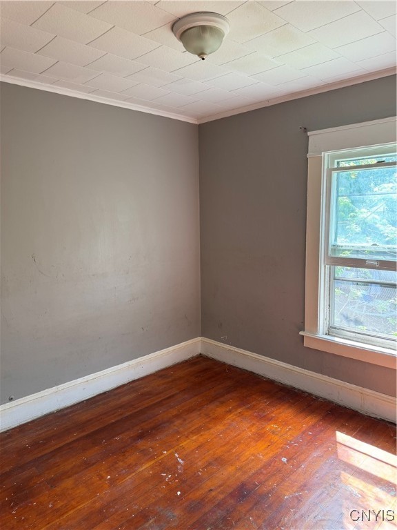 162 Reed Avenue, Syracuse, New York image 21