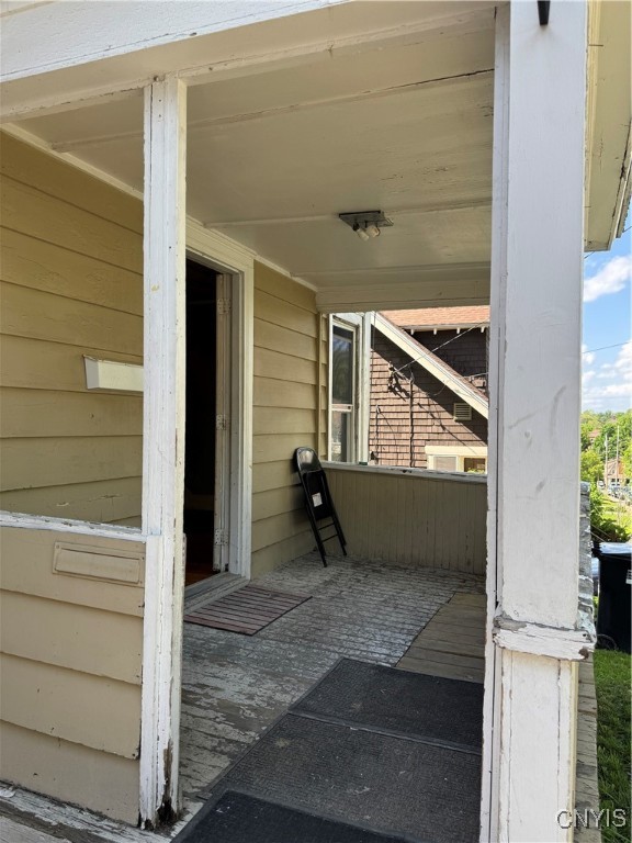 162 Reed Avenue, Syracuse, New York image 4