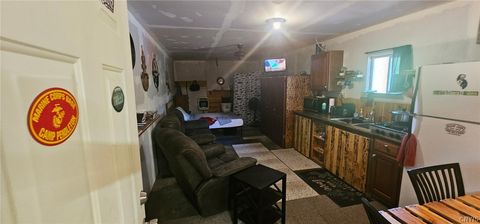 Tiny photo for 48 County Route 26, West Monroe, NY 13167 (MLS # S1684909)