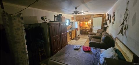 Tiny photo for 48 County Route 26, West Monroe, NY 13167 (MLS # S1684909)