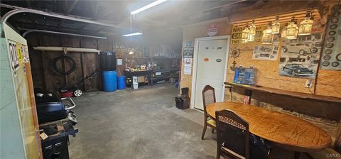 Tiny photo for 48 County Route 26, West Monroe, NY 13167 (MLS # S1684909)