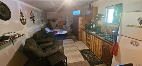 Tiny photo for 48 County Route 26, West Monroe, NY 13167 (MLS # S1684909)