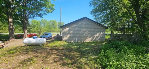 Tiny photo for 48 County Route 26, West Monroe, NY 13167 (MLS # S1684909)