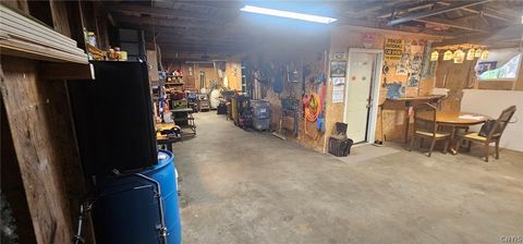 Tiny photo for 48 County Route 26, West Monroe, NY 13167 (MLS # S1684909)